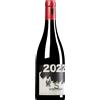 Passopisciaro | Sicilia Contrada S (Sciaranuova) Rosso Terre Siciliane IGT 2022 0,75 l