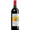 Tenuta di Trinoro | Toscana Tenuta di Trinoro Rosso Toscana IGT 2021 0,75 l