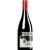 Passopisciaro | Sicilia Contrada G (Guardiola) Rosso Terre Siciliane IGT 2022 0,75 l