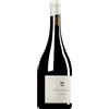 Tenuta di Carleone | Toscana Il Guercio Rosso Toscana IGT 2022 MAGNUM 1,5 l