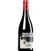 Passopisciaro | Sicilia Contrada C (Chiappemacine) Rosso Terre Siciliane IGT 2022 0,75 l