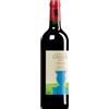 Tenuta di Trinoro | Toscana Campo di Camagi Cabernet Franc Toscana IGT 2022 0,75 l