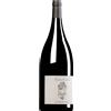 Tenuta di Carleone | Toscana Il Randagio Rosso Toscana IGT 2022 MAGNUM 1,5 l