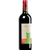 Tenuta di Trinoro | Toscana Campo di Tenaglia Cabernet Franc Toscana IGT 2022 0,75 l