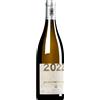 Passopisciaro | Sicilia Passobianco Terre Siciliane IGT 2022 0,75 l