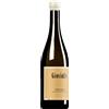 Michele Satta | Toscana Giovin Re Bianco di Toscana IGT 2023 0,75 l