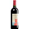 Tenuta di Trinoro | Toscana Campo di Magnacosta Cabernet Franc Toscana IGT 2022 0,75 l