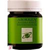 VEGETAL PROGRESS SRL ABORIGEN MIELE MANUKA 250 G