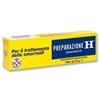 HALEON ITALY SRL PREPARAZIONE H*UNG 1,08% 25G