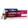 ZETA FARMACEUTICI SpA PROLIFE 10 FORTE 7 FLACONCINI DA 8 ML