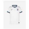 Nike Inter Stadium Away W - Maglia Calcio Ufficiale - Uomo - Color Mix