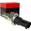 Metzger Autoteile Metzger 0912033 - Interruttore, Luce Di Retromarcia