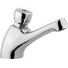 Idral Classic Rubinetto Premiscelato per Lavabo Temporizzato - Codice 08010/E