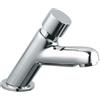 Idral Modern Rubinetto per Lavabo Temporizzato - Codice 08210