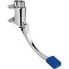 Idral Rubinetto Monopedale a Parete - Codice 02064