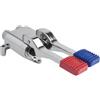 Idral Miscelatore Doppio Pedale a Pavimento - Codice 02066