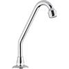 Idral Bocca di Erogazione Girevole - Codice 02024