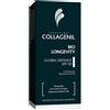 UNIDERM FARMACEUTICI Srl Collagenil Bio Longevity Global Defence spf50