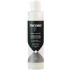 S.F. GROUP SRL Tricores F Shampoo 200 Ml