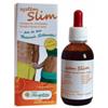 FITOSYSTEM DI C.G. System Slim 50 Ml