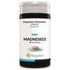 FITOSYSTEM DI C.G. Magnesio3 60 Compresse