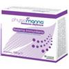 MANNACEUTICA SRL Physiomanna Immuno Defence 20 Bustine