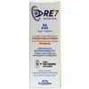 DIADEMA FARMACEUTICI SRL Re7 Gocce 15 Ml