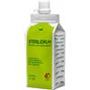 STERILFARMA SRL Sterilidrum 250 Ml