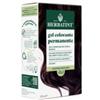 ANTICA ERBORISTERIA SPA Herbatint 4m Castano Mogano 170 Ml