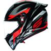 AGV Casco Integrale 53