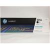 HP CF530A, HP 205A - Nero - 1.100 pag. - ORIGINALE HP per COLOR LASERJET PRO MFP M 180 N, COLOR LASERJET PRO MFP M 180 NW, COLOR LASERJET PRO MFP M 181 FW.
