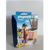 Playmobil 70430 Venditore Kebab
