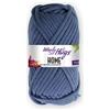 Unbekannt Woolly Hugs Home 00058 100 g circa 57 m