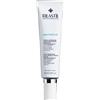 ISTITUTO GANASSINI S.P.A. Rilastil multirepair nutri riparatore nuova formula 40 ml