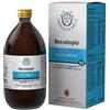 GIANLUCA MECH SPA Diur-Mech 500Ml Gnm