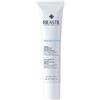 ISTITUTO GANASSINI S.P.A. Rilastil progression contorno occhi antirughe 15 ml