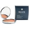 ISTITUTO GANASSINI S.P.A. Rilastil Maquillage Terra Compatta Illuminante Bicolor