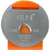 Keune Care Line Sun Sublime Shampoo 250ml