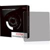 FOTGA 100 x 100 mm ND2 Filtro a densità neutra quadrato MC ND 1-Stop ND0.3 Vetro ottico per 4 x 10 cm Scatola opaca Cokin Z Hitech LEE