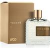 LPDO Touchè Eau de Parfum Intense 100 Ml