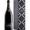 Ferrari Maximum Blanc De Blancs Jeroboam con cofanetto di legno - Formato: 300 cl