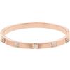 Swarovski Bracciale Donna Gioielli Tactic misura L trendy cod. 5184528
