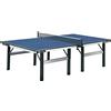 Cornilleau Tavolo Ping Pong Competition 610 ITTF