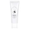 Alvinlite Carbon Cream 80g Gel per Il Ringiovanimento della Pelle Sbiancamento della Pelle Pulizia Profonda della Pelle
