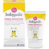 Mylan Babygella Prebiotico Crema Idratante Protettiva 50ml