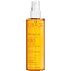 SuperFarma Bariesun Spf30 Olio Secco200ml