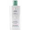 Bionike Defence Hair Shampoo Extra Delicato 200ml