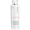 Bionike Defence Lozione Tonica Rinfrescante 200ml