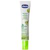 Chicco Roll On Dopopuntura 10ml