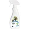 Camon Protection Spray Ambiente Antiparassitario Olio Di Neem Cane/gatto 500ml